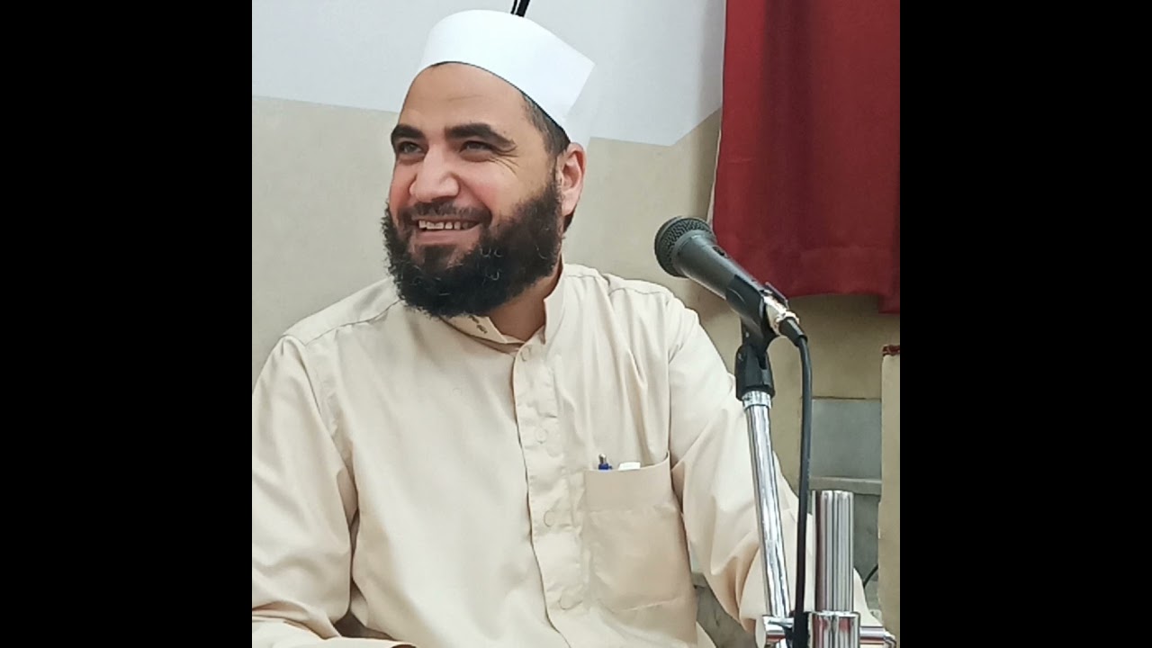 أحكام سجود السهو في الصلاة