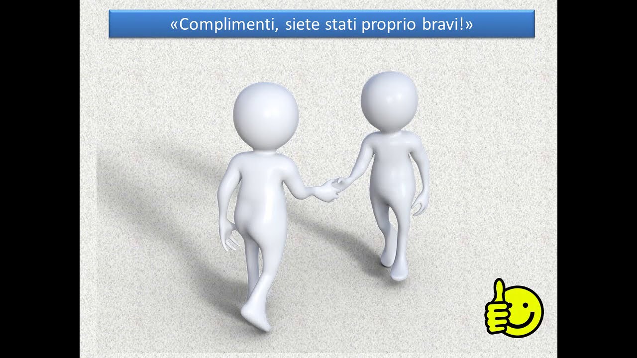 Il fair play 2
