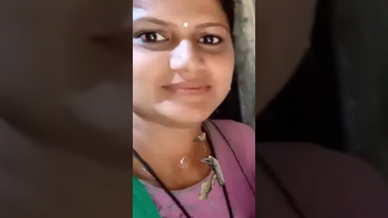 ꧁Sreebhagya world꧂ is live ഗുഡ് മോർണിംഗ് 🥰🥰❤️🤗🤗🤗💫💫💗💗🧡🧡💚💛💛🩵🩵😍😍😍🖤🖤💙💙💖🤩🤩🤩