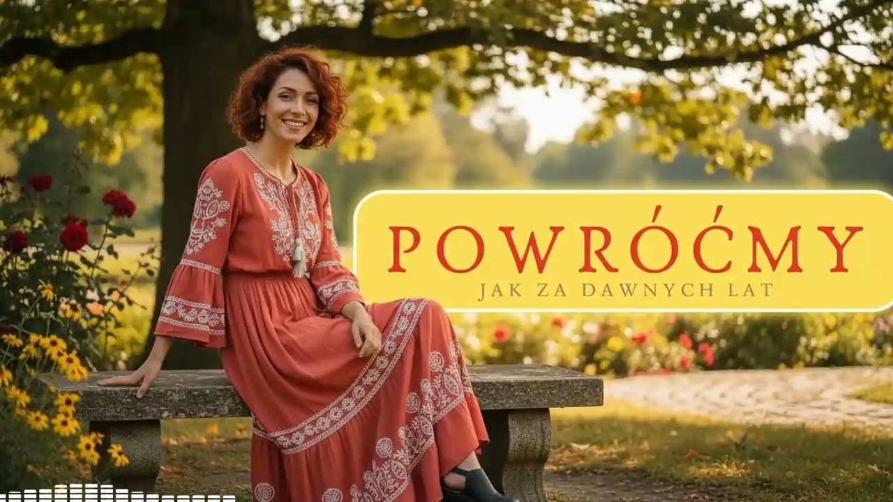 Łzy W Oczach (2024): Polskie Piosenki O Miłości, Smutku i Tęsknocie 😥🥀