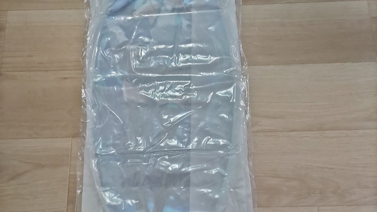 初音ミク　ビーチボールミクビーチボール.B  ver.アオまるサイズ：７０ｃｍ