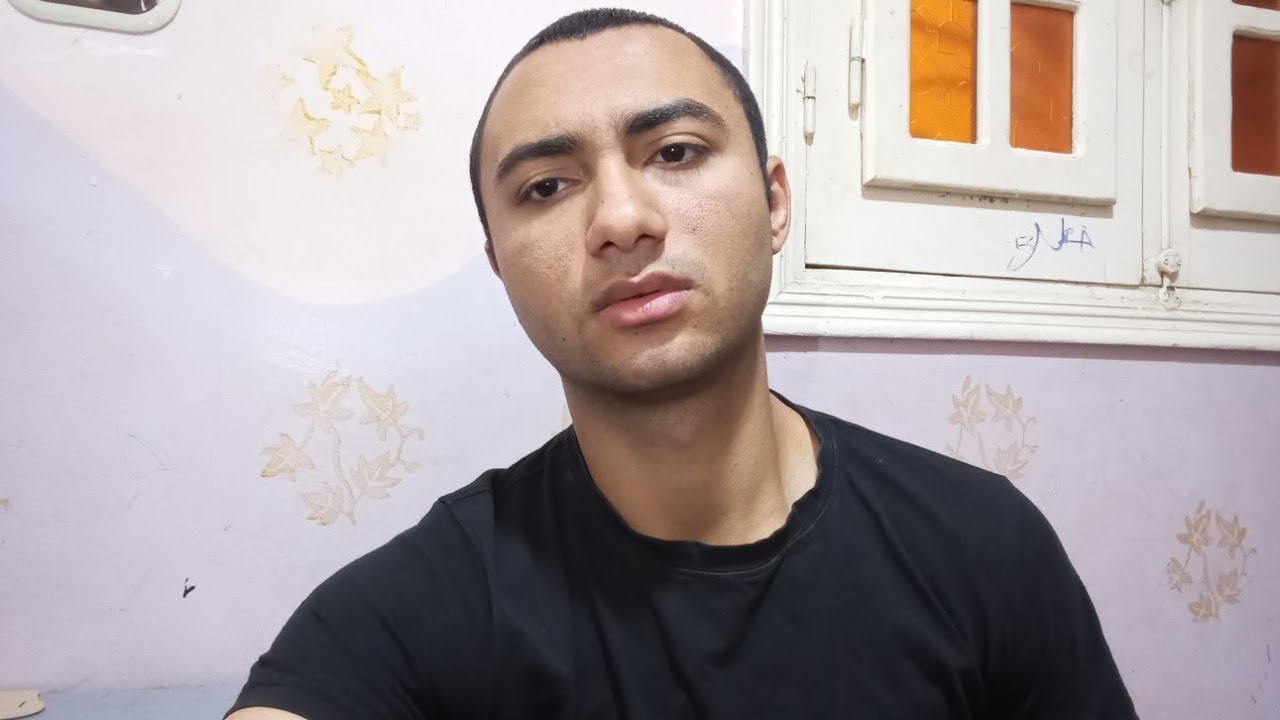 ازاى تبطل كسوف وخجل من الناس (تجربتي الشخصية)