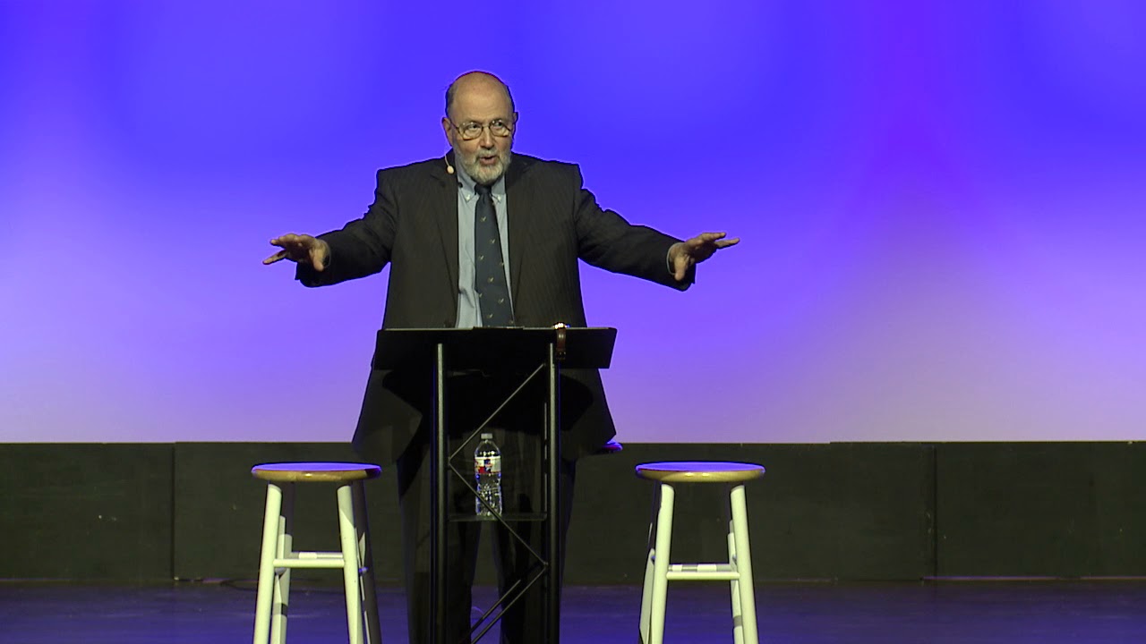 2017114   N T  Wright and Amos Yong   The Story from Two Contexts