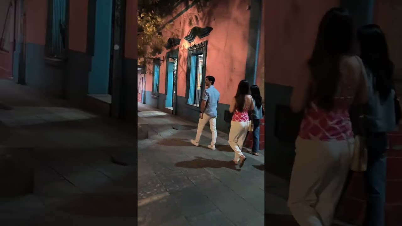 11 de febrero de 2026