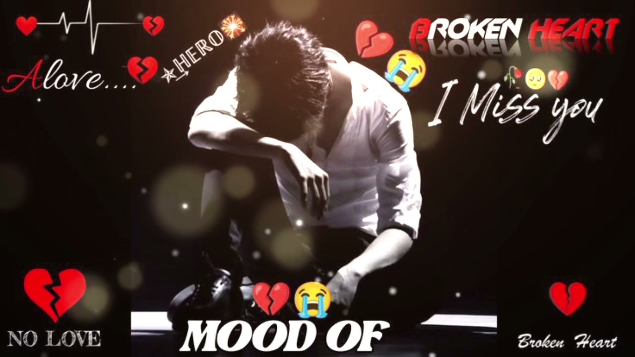 Mood of 2026 Still Loving You in Silence | A Deep Emotional Heartbreak Song |  | Mind Relaxing Song