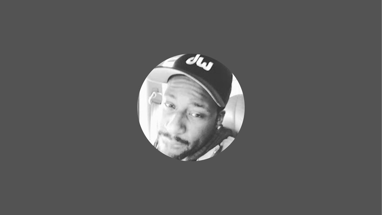 Phil jones Live on Drums Groove with me Tv is live!