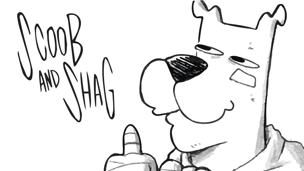 The Craziest Webcomic You Need To Start Reading