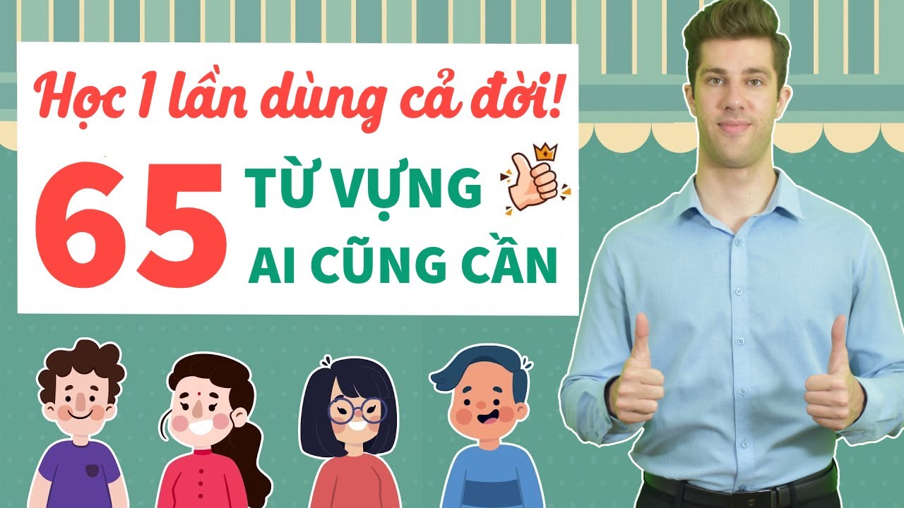 Từ vựng tiếng Anh cơ bản nhất về chủ đề đám cưới Wedding: Tiếng Anh giao tiếp cho người mới bắt đầu