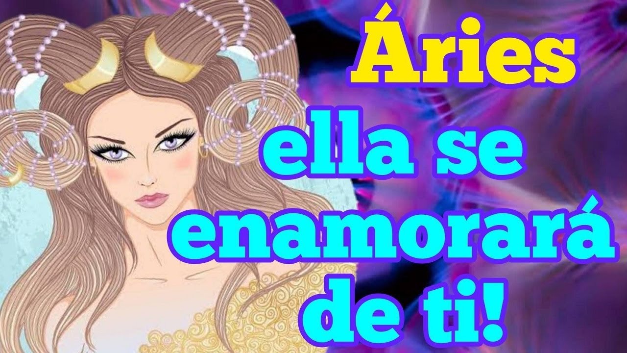 Qué Hacer Para Conquistar A Una Mujer Aries