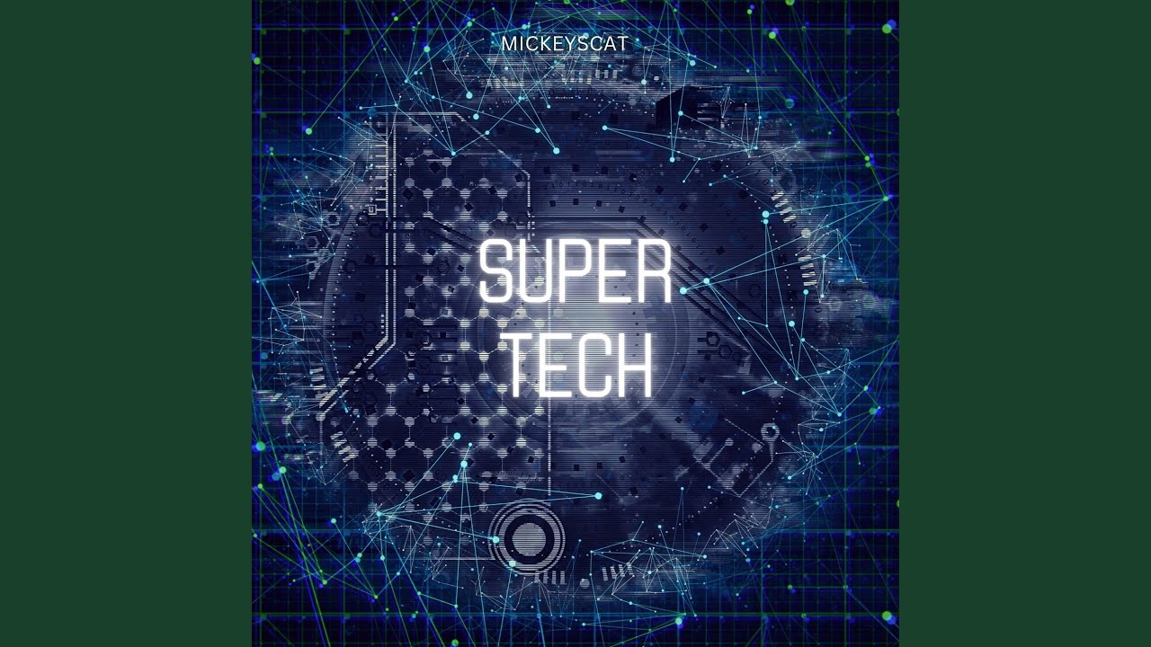 Super Tech