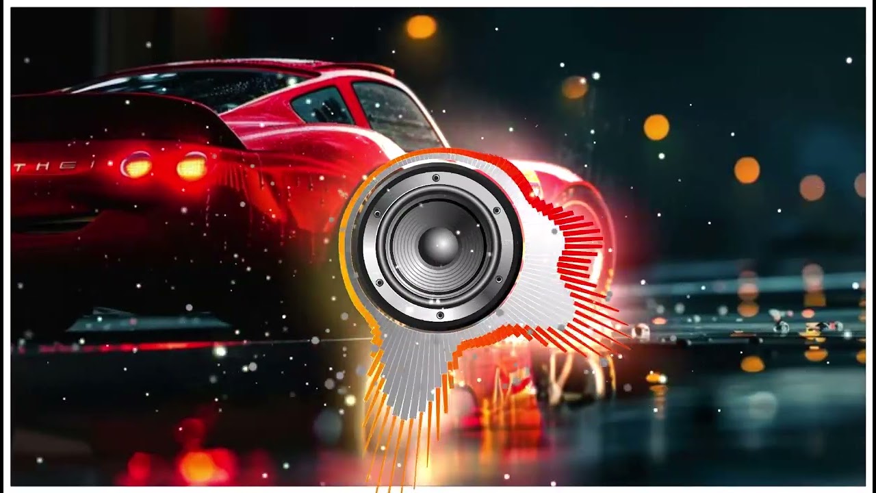 🔊 Extreme Subwoofer Bass Check 2026 💥 | DJ Sound System Test & EDM Bass Drop