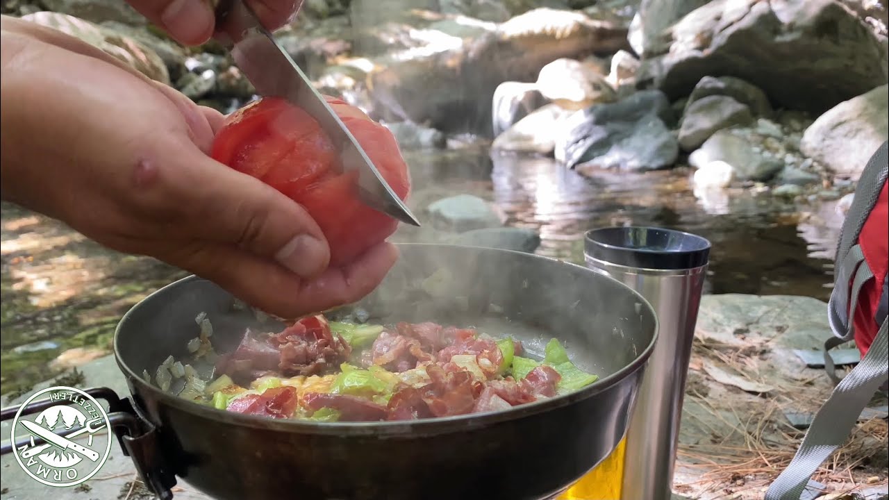 Kuru etli ve sebzeli bulgur pilavı 👌