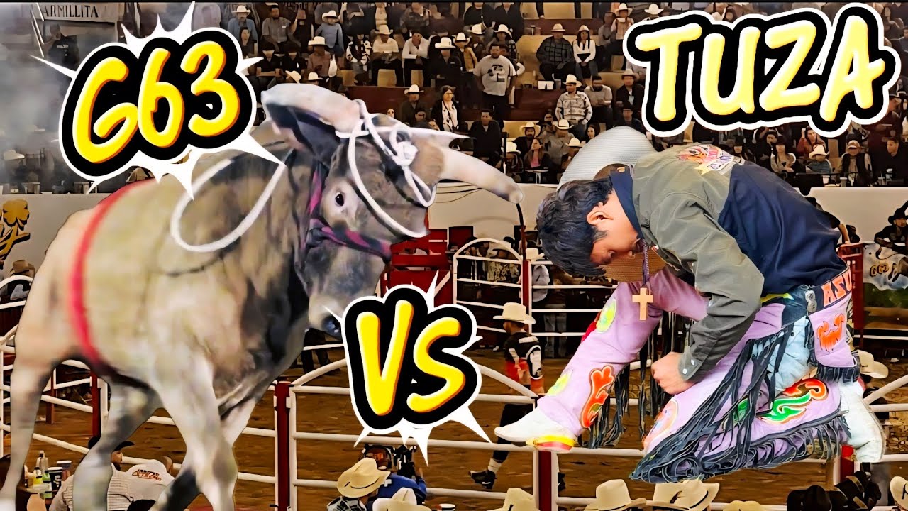 EL TORO G63 🔥 🧨LE DIO PISO ALA TUZA🤫🫣🤗@LA_FABRICA_DEL_REPARO @RETOSDELJARIPEOMX @JARIPEOSMXTV 
