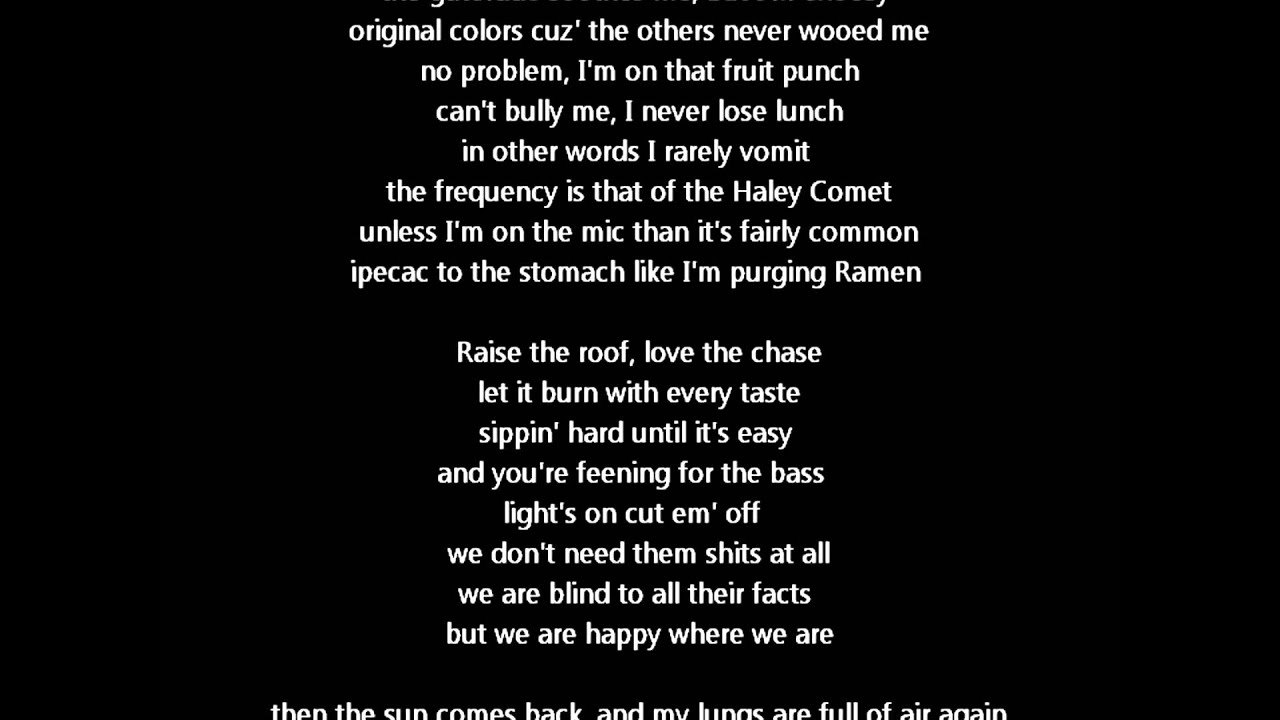 e-dubble - Where We Are