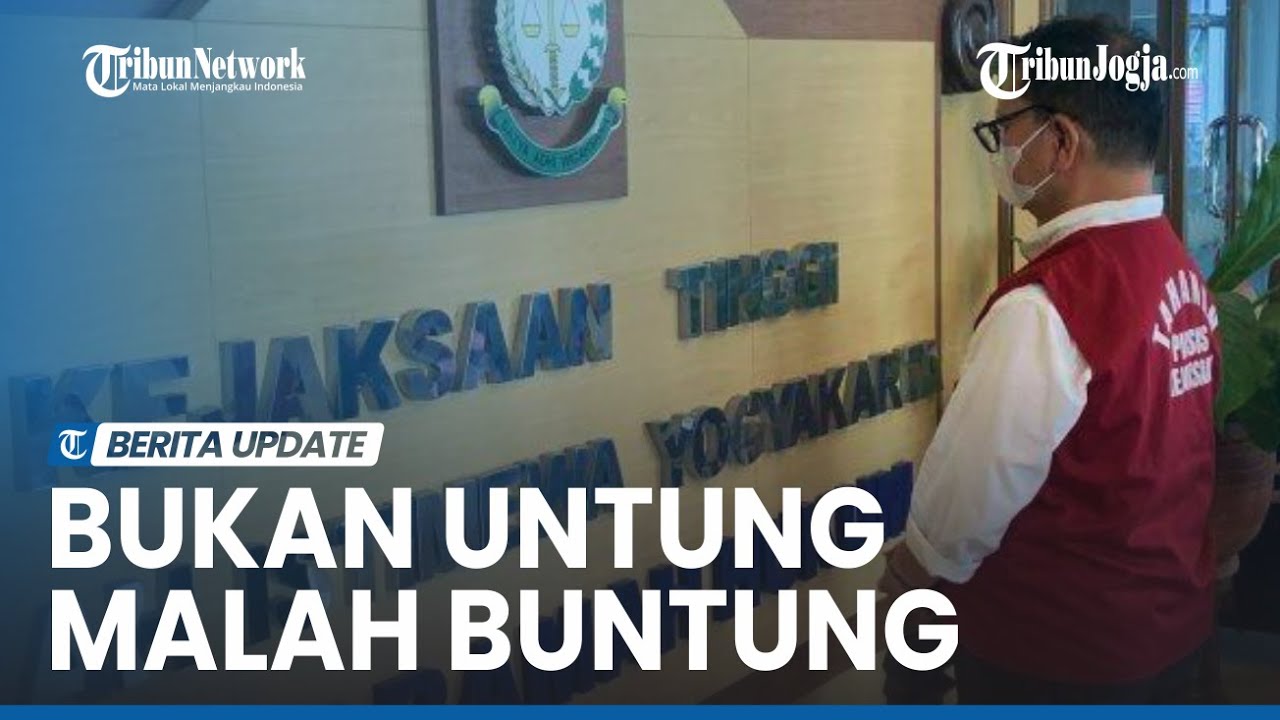 DIREKTUR TARU MARTANI GUNAKAN UANG PERUSAHAAN UNTUK INVESTASI EMAS BERJANGKA