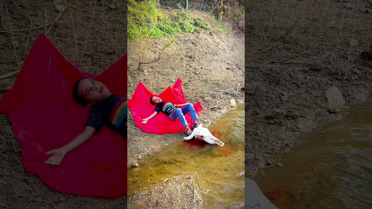 Jai Shree Mahakal😱🙏#mahakal #mahadev#shorts #trending #kawadyatra #kids #tiktokchina