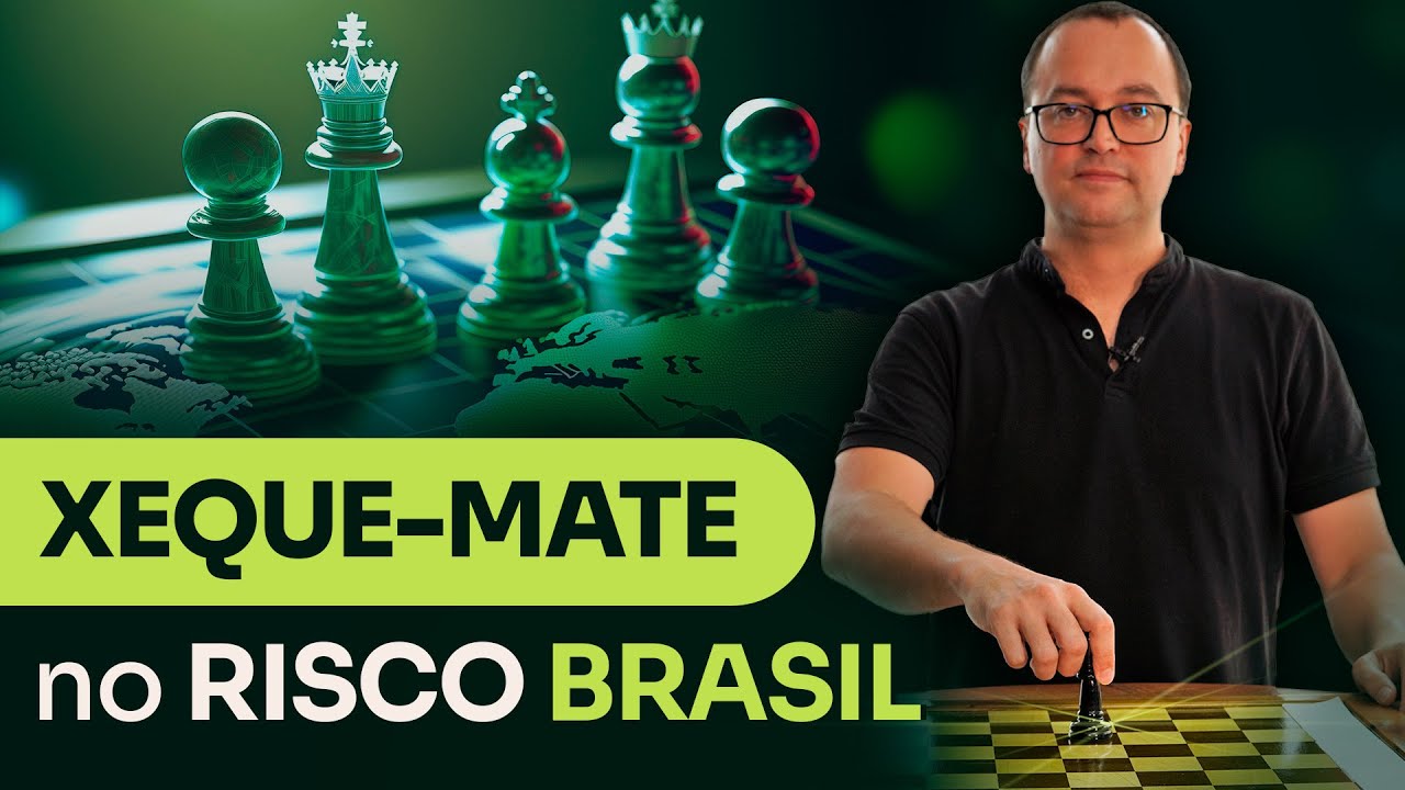 DIVERSIFICA&Ccedil;&Atilde;O GLOBAL COMO PROTE&Ccedil;&Atilde;O | Investimentos Globais