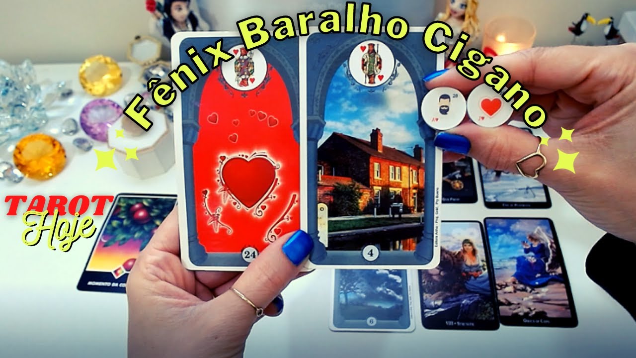 ELE(A) SE ARREPENDE DE TER SE AFASTADO DE MIM? OQUE VAI FAZER? AINDA VAI ME PROCURAR?🔮Baralho Cigano