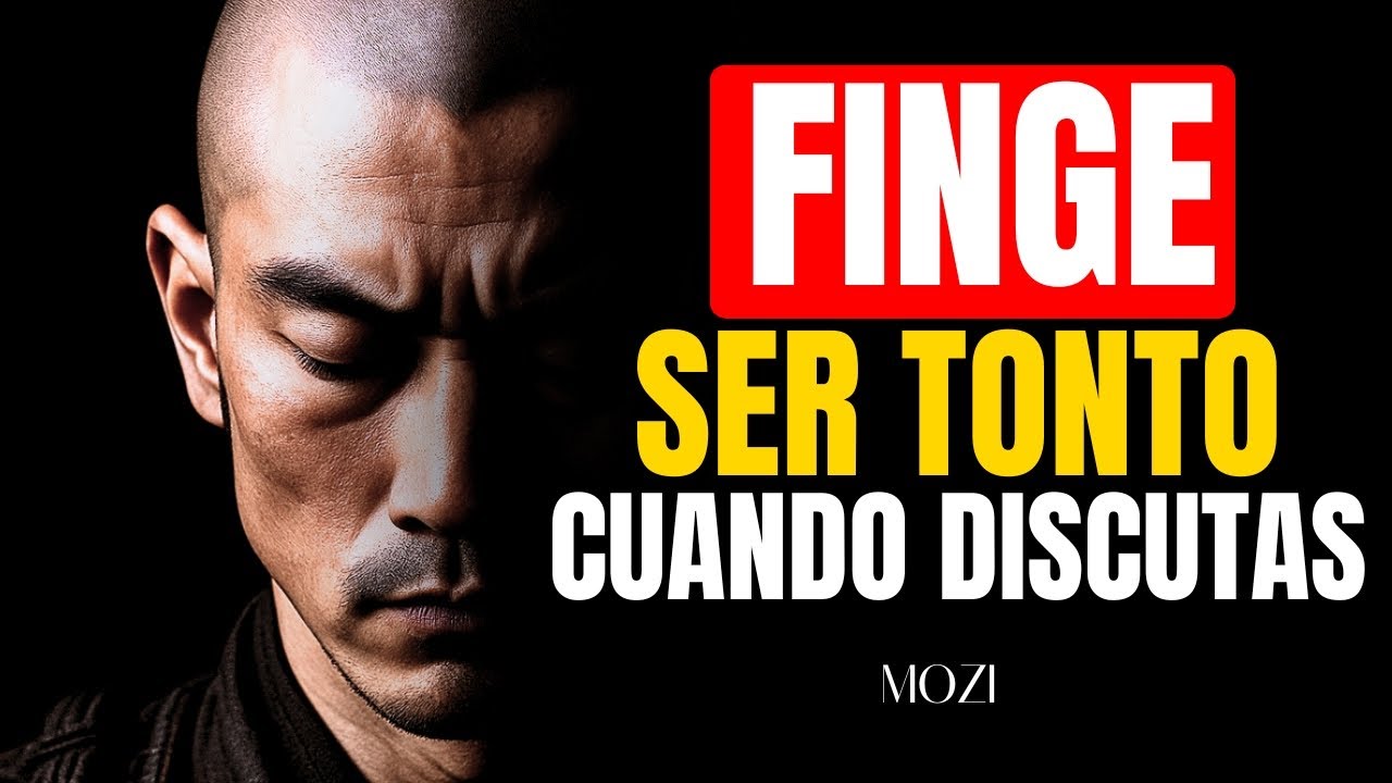 FINGE SER ESTÚPIDO | Grandes personas | Sabios | Filosofía | Citas célebres | Consejos
