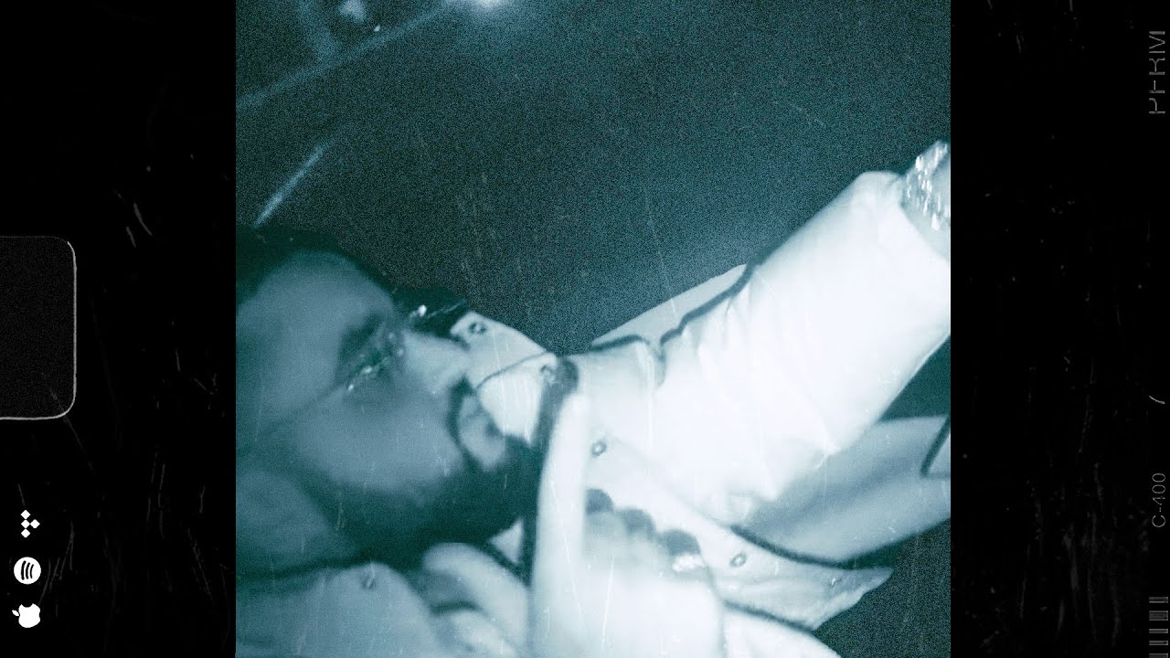 [FREE FOR PROFIT] NAV Type Beat 