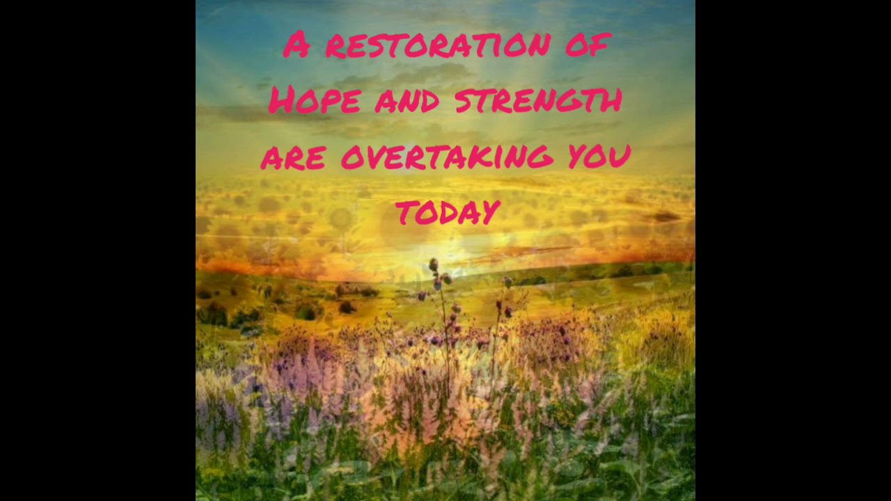Listen Every Night Before You Sleep For Financial Increase #prosperity  #increase #money #wealth