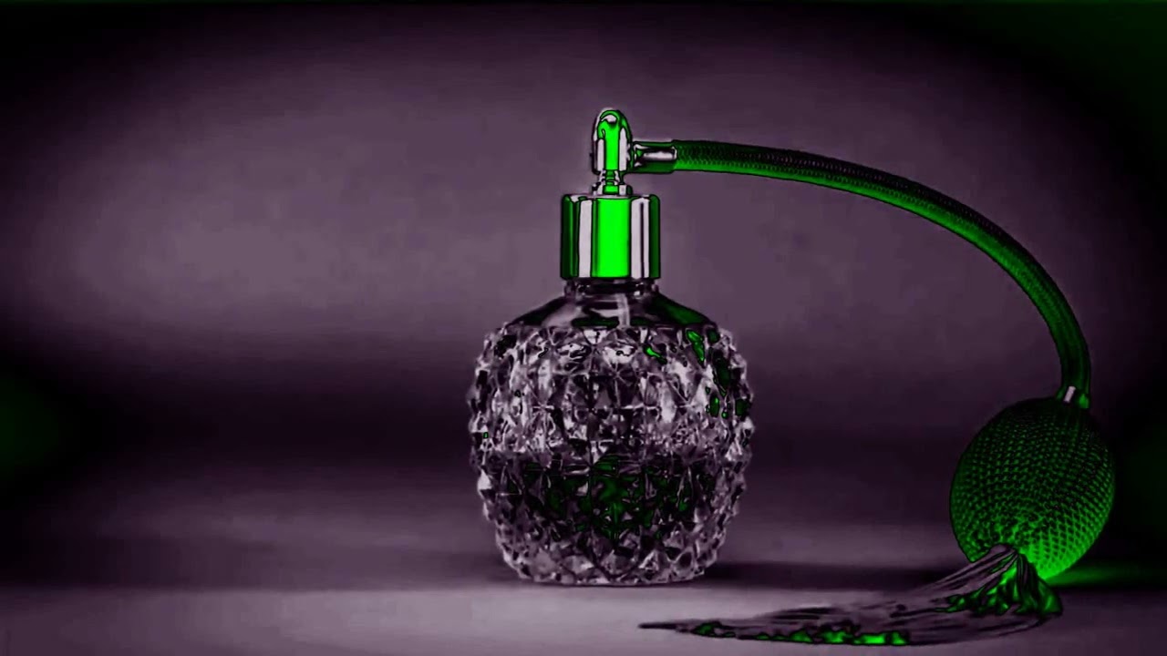[REQUESTED] TVN7 Ident Perfum 2014-2020 Effects