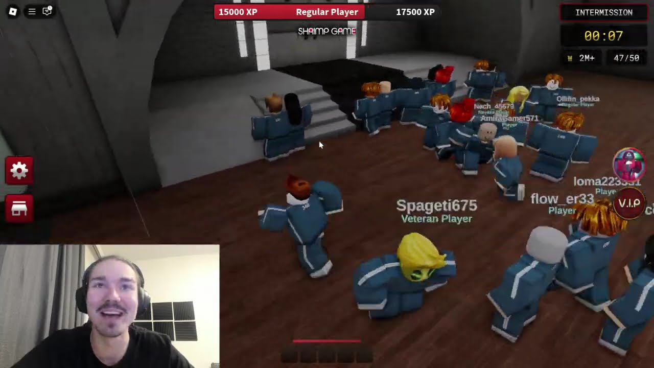 🎉🎉 METEL NYT 🎉🎉 VOITIN SQUIDGAMEN 🎉🎉 SCHOOLBOY RUNWAY HARDMODE 🎉🎉
