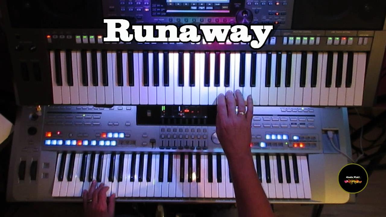 Runaway 