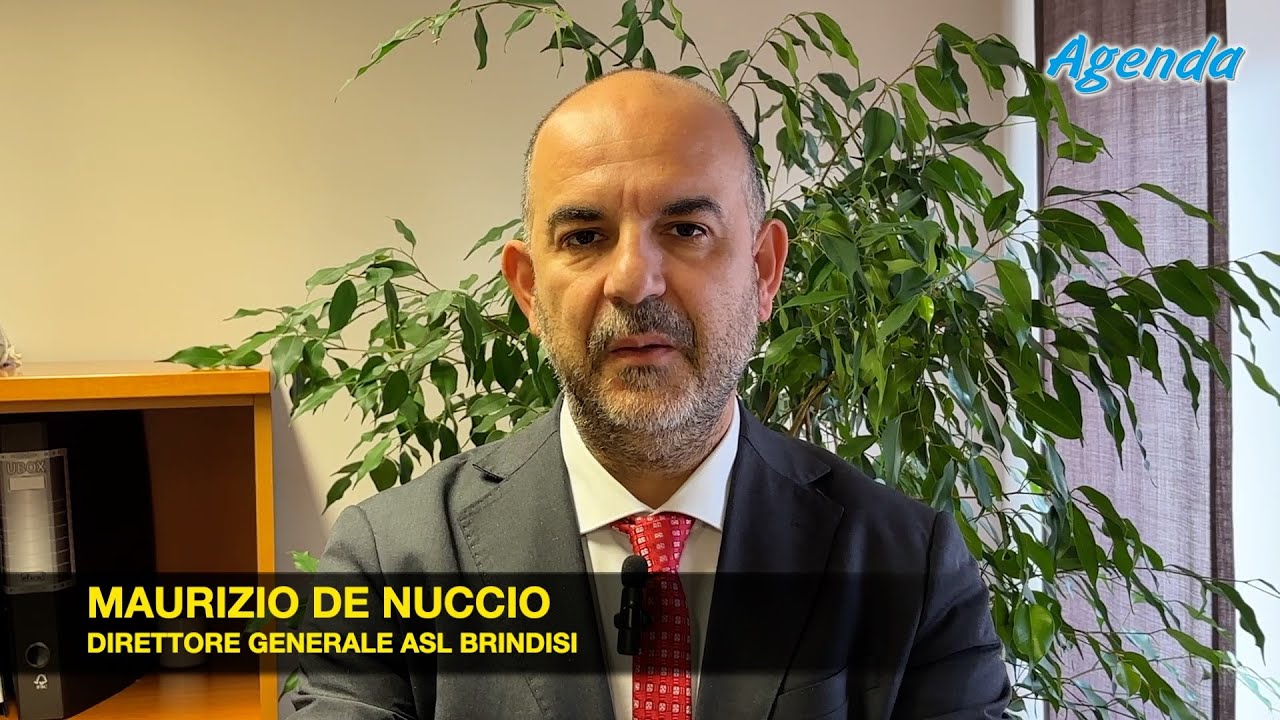 Brindisi, progetto «La voce che unisce»