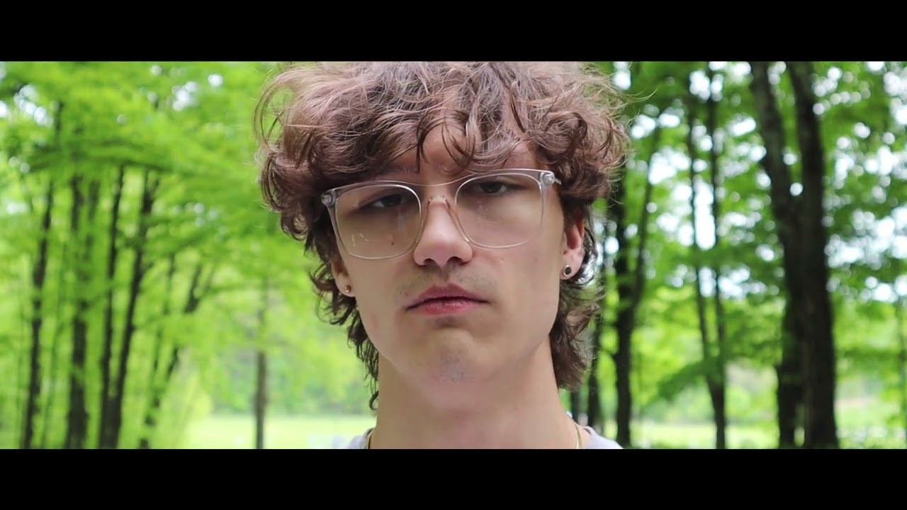 Bromance XXXXL | Short Film
