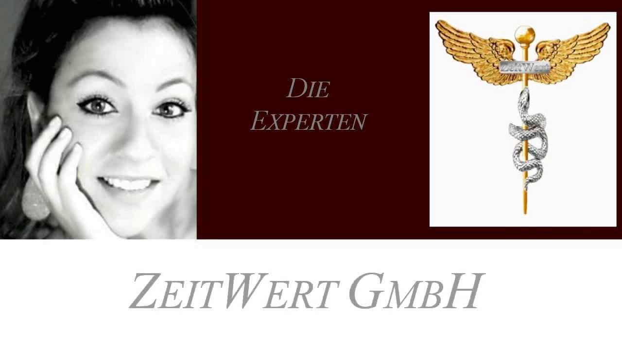 Dentalbedarf ZW / ZeitWert GmbH