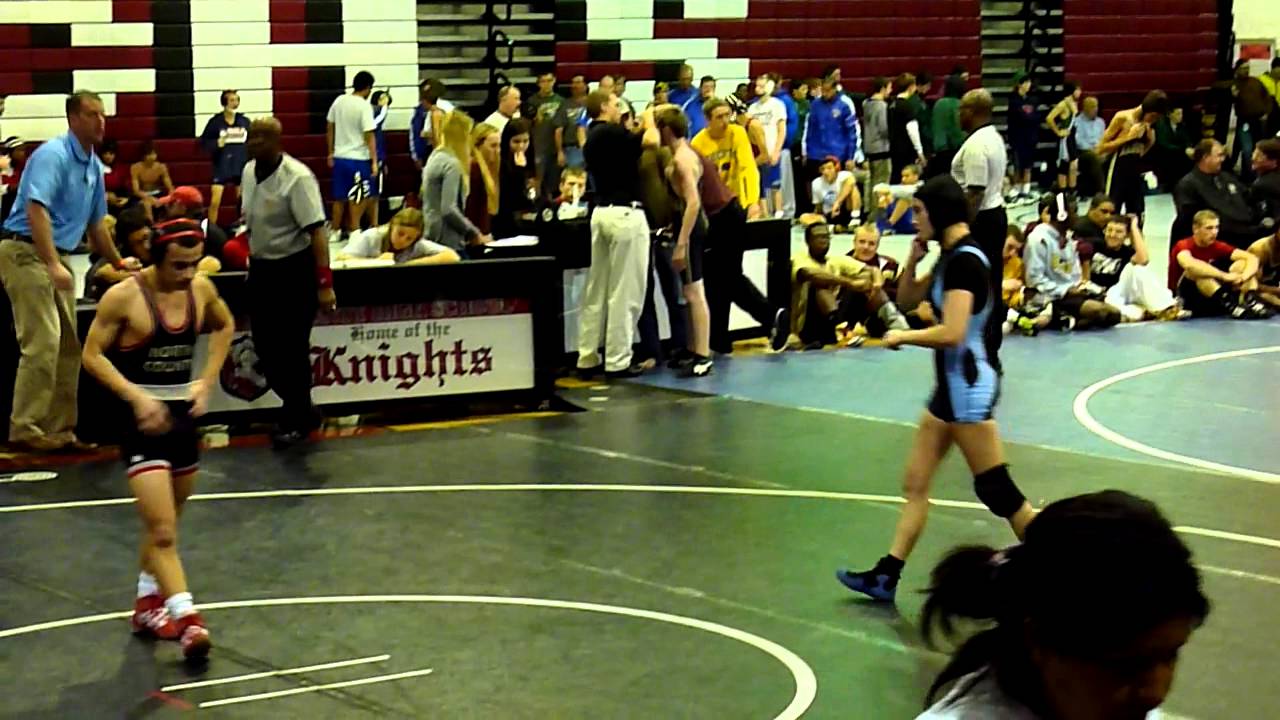 12-14-2012-vs-Reyes-Northern County HS