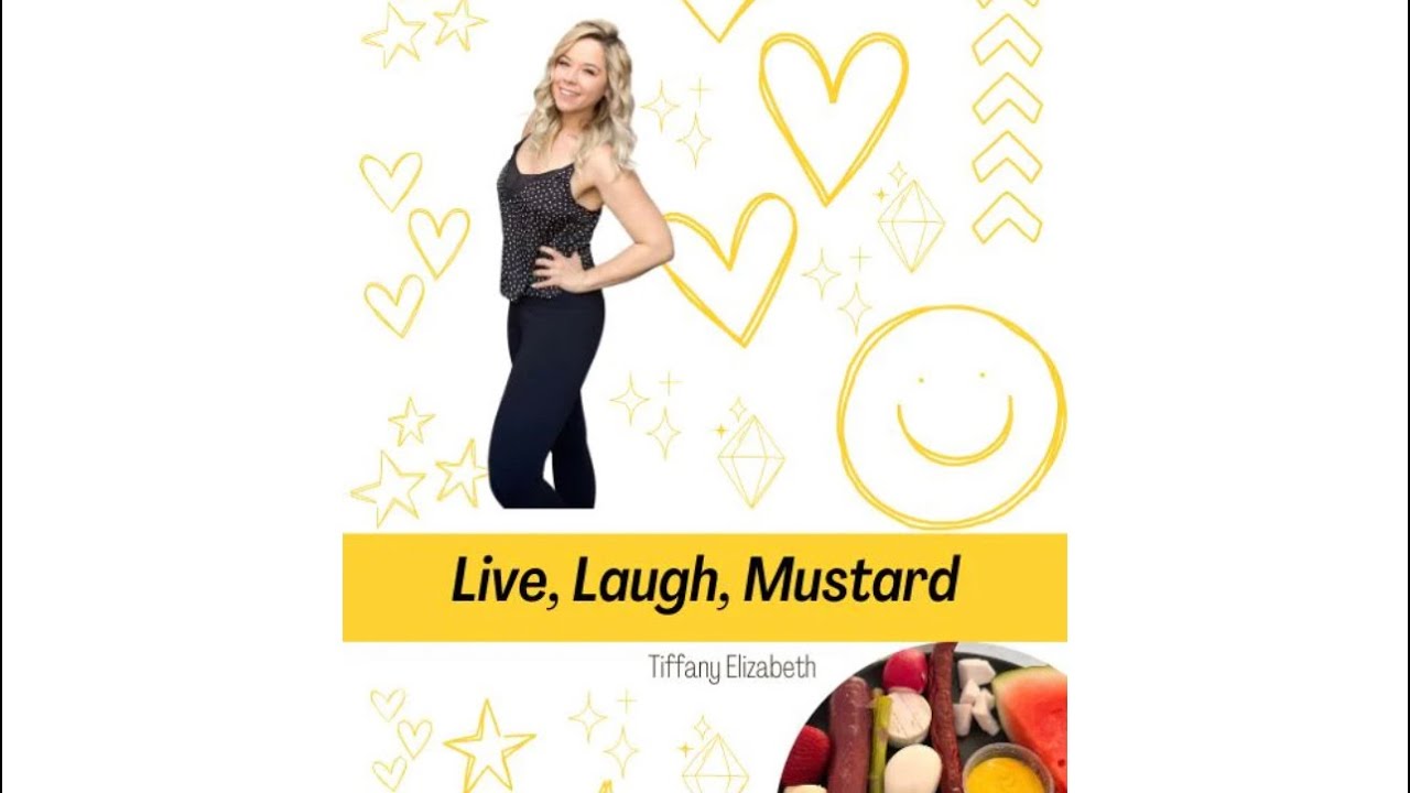 Addressing The Mustard Lady allegations being made against me