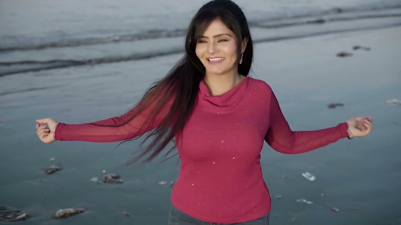 KALA JADOO SONG || OFFICIAL VIDEO || FARHAN HAMID