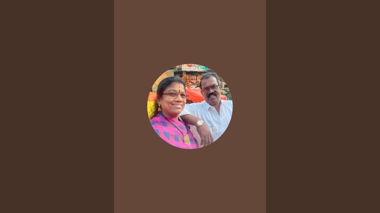 Aruna kamsali is live
