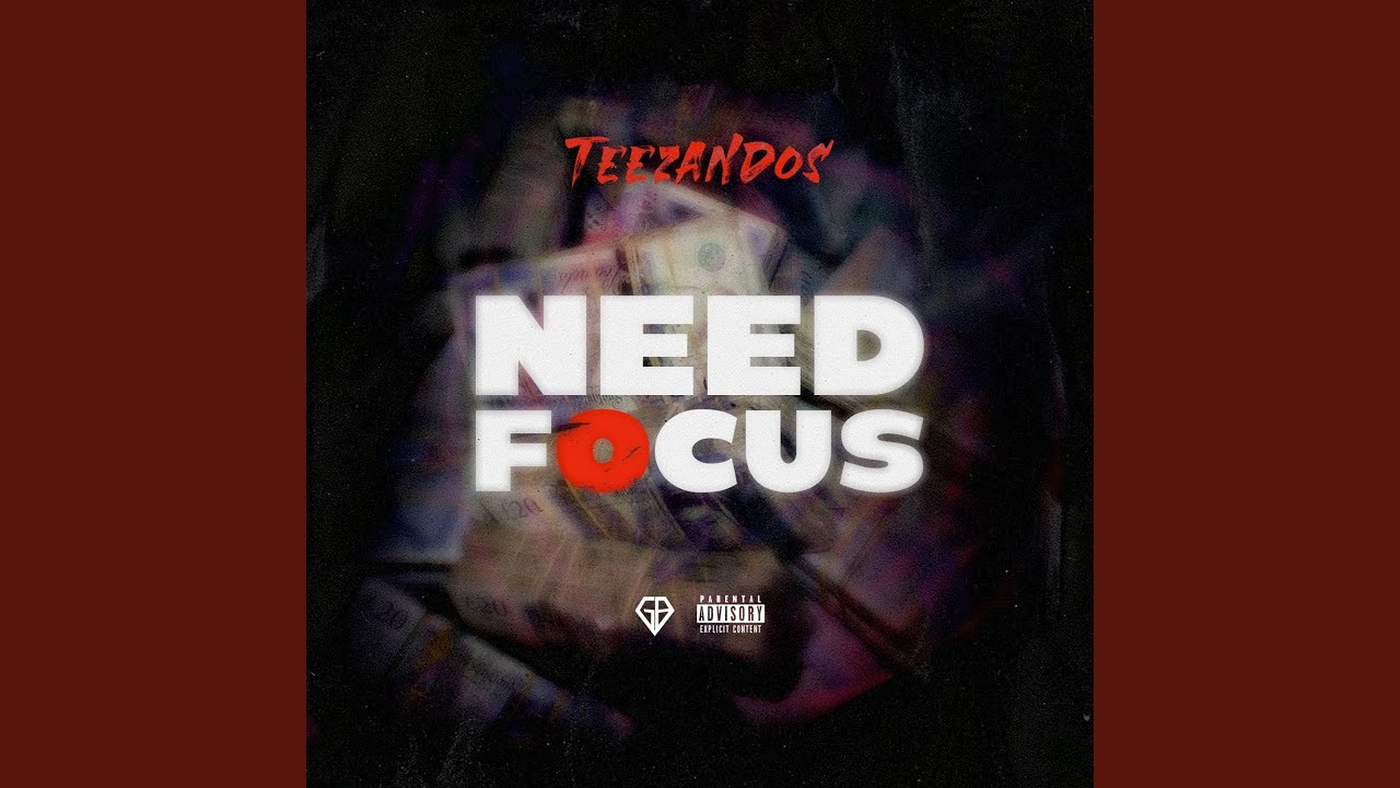 Need Focus