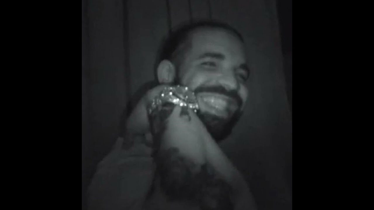 (FREE) DRAKE x LOE SHIMMY TYPE BEAT - 'MELODRAMA'