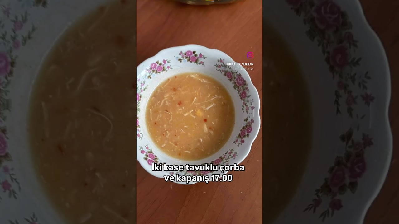 6.G&uuml;n