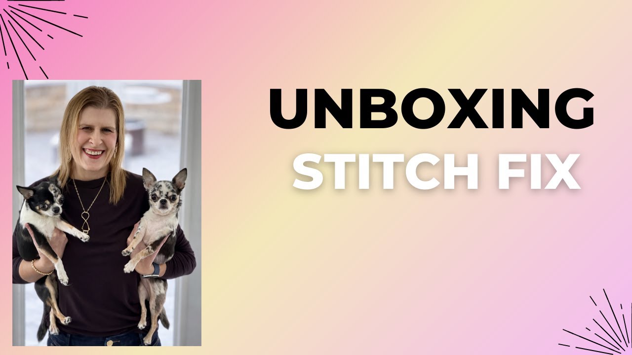 Февраль 2026, Stitch Fix. Это отличный вариант!