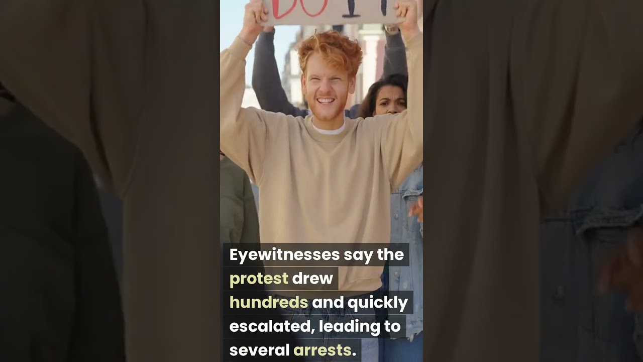 Don Lemon Arrested Minnesota Protest Faces Federal Charges 2026