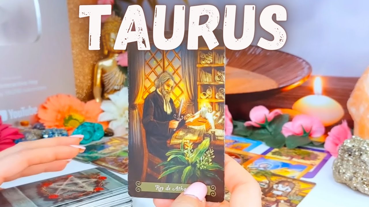 TAURUS ‼️KEEP THIS TO YOURSELF🤫 BRUTAL FU*KING NEWS 😱 JUST LISTEN CAREFULLY!! JANUARY 2026