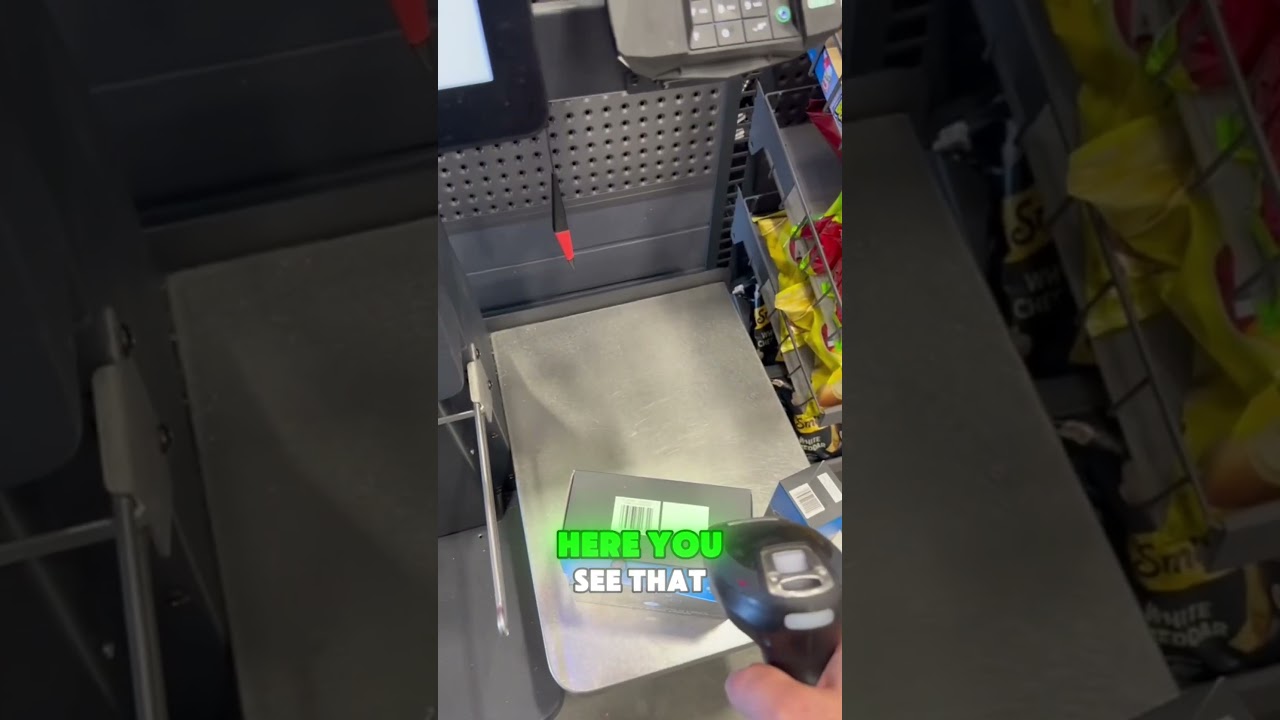 LOWES HIDDEN CLEARANCE 