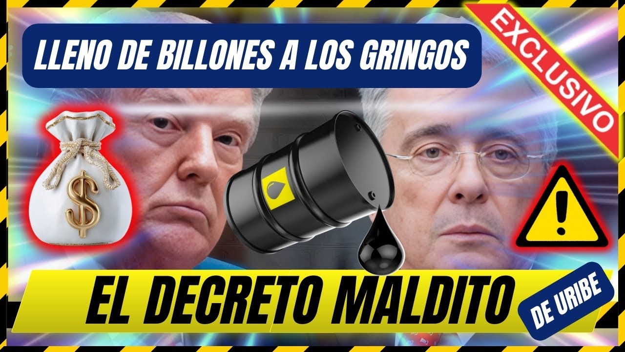¡LA VERDAD NADA MÁS QUE LA VERDAD está emitiendo en directo!
