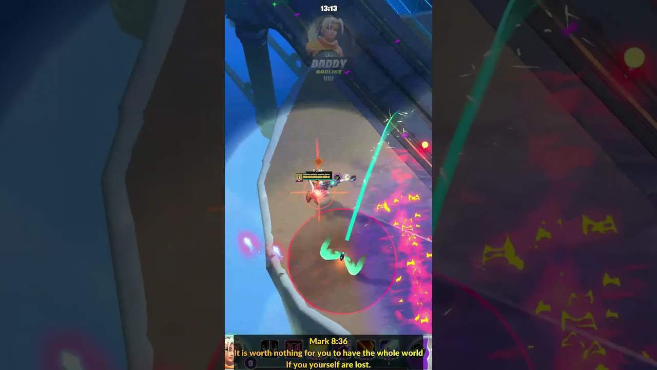 Supervive - New Game! #supervive #theorycraft #newgame #pvp #fun #duo #moba #battleroyale #gaming