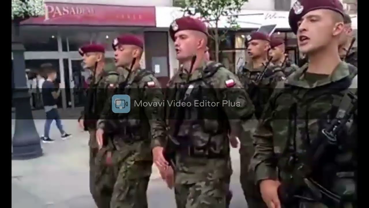 Ku pamięci Mateusza