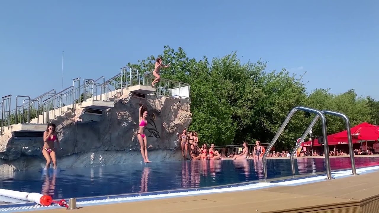 A Thermal Corvinus bővítése 2019