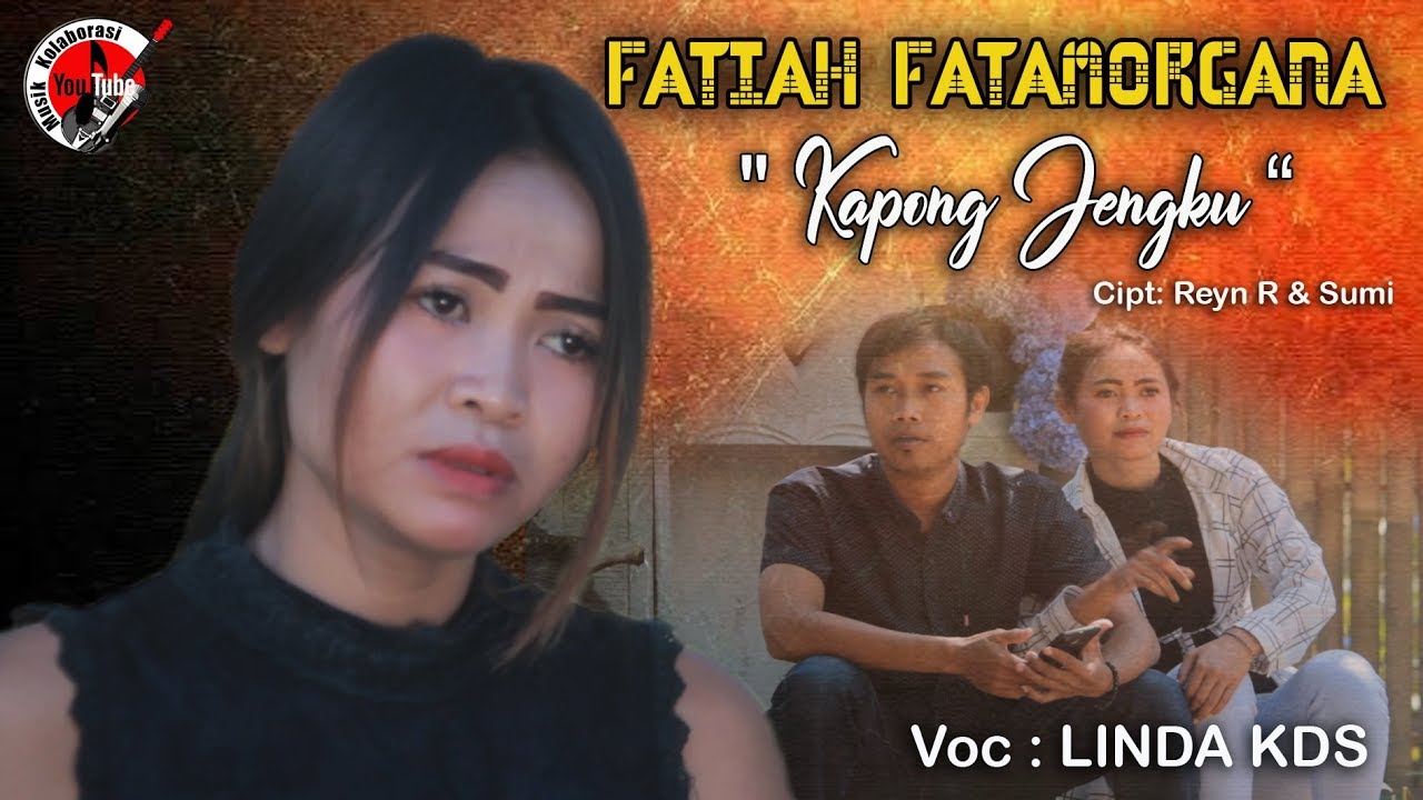 Lagu Sasak Terbaru 