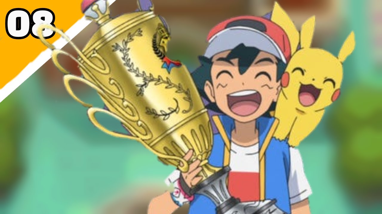 CAMPEON DE JOTHO? Pokemon SoulSilver MEGALOCKE PARTE 7