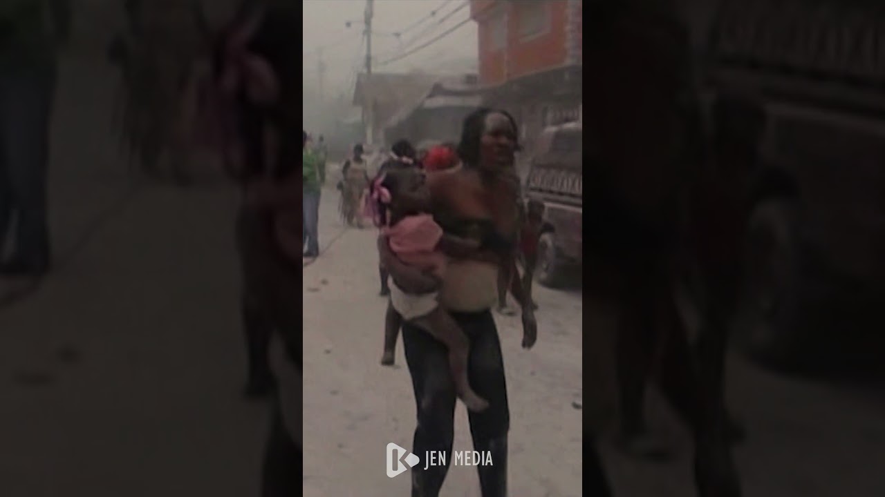 Haiti - B&ucirc;melerz(Erdhej) - R&ucirc;dan&ecirc;n Kart&ecirc;ker &Ecirc;n C&icirc;han&ecirc; -  Veb&ecirc;jer: Rod&icirc;