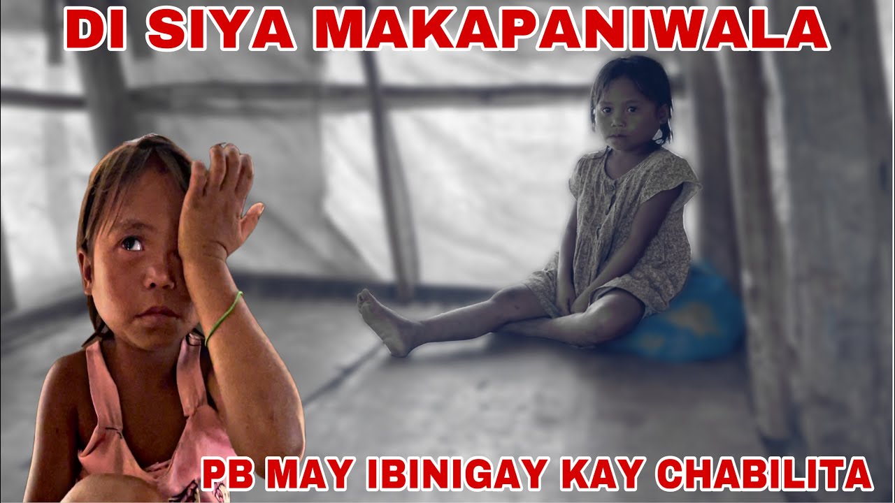 PART 3 ANIM NA TAONG GULANG NANAY NA KUNG KUMILOS PAANO NANGYARI YUN?